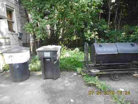 7551 Wetherby (8)_m.jpg